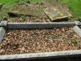image of grave number 933523
